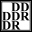 derekdanielreformat.com