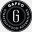 gafforini.com