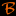 brandyderr.com