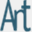 ant.sc
