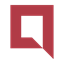 muralsupport.com