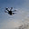 iflymediaproductions.com