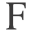 febus.at