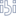 ibi-systems.de