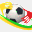 ball28.com
