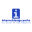 internetdesign-porta.de