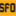 sfocreative.com