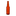 privatelabelbeverages.com