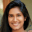 drpramila.com