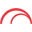 solareconstrutora.com.br