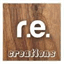 recreationscnc.ca