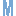 modemand.dk