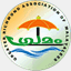 gramam.net