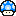 shad.github.io