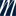 pastorcade.com