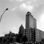 findingtulsa.com