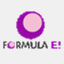 formulaecom.wordpress.com