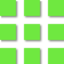 profithause.su