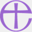 mountsorrelstpeters.org