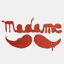 madamemoustache.fr