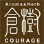 courage-ah.com