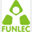funlec.com.br