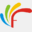 fecundtechno.com