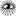 fpg.org.uk