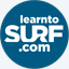 learntosurf.com