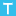 tecgrp.com