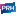 prh.fi