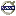 volvorun.com