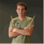 gavinmerwin.com