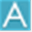apexlocators.com