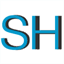 shohawk.com