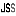 josefsamuel.com