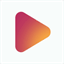 clarionapp.com