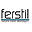 ferstil.com
