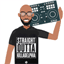shonstarr.com