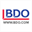 bdo.com