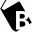 boderverlag.ch
