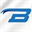 builtapps.com