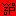 wozup.de