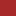redcap-productions.com