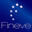 fineve.fr
