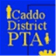 caddodistrictpta.wordpress.com