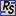 ra-s.org