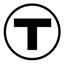 trusevich.us