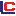 ligcel.srv.br