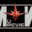 mureview.net